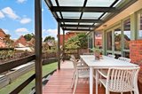 https://images.listonce.com.au/custom/160x/listings/61-fisher-parade-ascot-vale-vic-3032/740/01651740_img_08.jpg?eahIws2Gg98