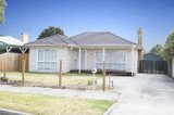 https://images.listonce.com.au/custom/160x/listings/61-fourth-avenue-altona-north-vic-3025/546/01842546_img_01.jpg?sgMoPFB7W8U