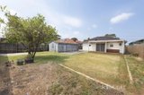 https://images.listonce.com.au/custom/160x/listings/61-fourth-avenue-altona-north-vic-3025/546/01842546_img_03.jpg?3QfdCHZ4uZ4