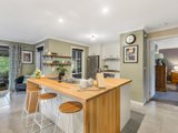 https://images.listonce.com.au/custom/160x/listings/61-fryers-road-campbells-creek-vic-3451/582/00917582_img_05.jpg?81j7pfwiu2c