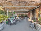 https://images.listonce.com.au/custom/160x/listings/61-fryers-road-campbells-creek-vic-3451/582/00917582_img_13.jpg?O6sj0KERIog