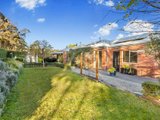 https://images.listonce.com.au/custom/160x/listings/61-fryers-road-campbells-creek-vic-3451/582/00917582_img_14.jpg?vXFkv5aX9z0