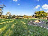 https://images.listonce.com.au/custom/160x/listings/61-fryers-road-campbells-creek-vic-3451/582/00917582_img_18.jpg?ilGbZCicpa0