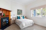 https://images.listonce.com.au/custom/160x/listings/61-fulham-road-alphington-vic-3078/999/01181999_img_08.jpg?NYARiBi12bo