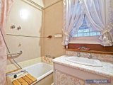 https://images.listonce.com.au/custom/160x/listings/61-gallipoli-parade-pascoe-vale-south-vic-3044/528/01202528_img_04.jpg?A0j4BIUPezA