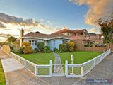 https://images.listonce.com.au/custom/160x/listings/61-gallipoli-parade-pascoe-vale-south-vic-3044/528/01202528_img_08.jpg?GzgEJu7sgGo
