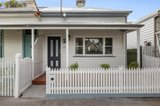 https://images.listonce.com.au/custom/160x/listings/61-gardner-street-richmond-vic-3121/576/01632576_img_01.jpg?CB-sh7XVe8Y