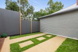 https://images.listonce.com.au/custom/160x/listings/61-gardner-street-richmond-vic-3121/576/01632576_img_02.jpg?zG6i3gsD3pE