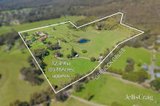 https://images.listonce.com.au/custom/160x/listings/61-garnook-grove-badger-creek-vic-3777/624/01985624_img_02.jpg?m_8d85W_nns