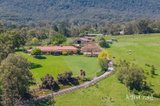 https://images.listonce.com.au/custom/160x/listings/61-garnook-grove-badger-creek-vic-3777/624/01985624_img_03.jpg?mRcijDGFDI8