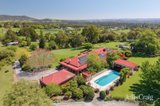 https://images.listonce.com.au/custom/160x/listings/61-garnook-grove-badger-creek-vic-3777/624/01985624_img_04.jpg?AWvOv7FemLo
