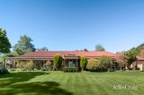 https://images.listonce.com.au/custom/160x/listings/61-garnook-grove-badger-creek-vic-3777/624/01985624_img_05.jpg?DXzO2MA1aGY