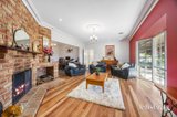 https://images.listonce.com.au/custom/160x/listings/61-garnook-grove-badger-creek-vic-3777/624/01985624_img_07.jpg?90RKzwaiPks
