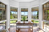 https://images.listonce.com.au/custom/160x/listings/61-garnook-grove-badger-creek-vic-3777/624/01985624_img_08.jpg?ny3jR0o00R0