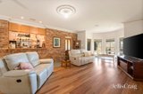 https://images.listonce.com.au/custom/160x/listings/61-garnook-grove-badger-creek-vic-3777/624/01985624_img_09.jpg?L5FF0I3mxss