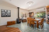 https://images.listonce.com.au/custom/160x/listings/61-garnook-grove-badger-creek-vic-3777/624/01985624_img_10.jpg?nwkLGExaXDw