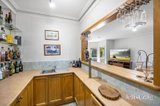 https://images.listonce.com.au/custom/160x/listings/61-garnook-grove-badger-creek-vic-3777/624/01985624_img_11.jpg?JhyI4SwRNuw