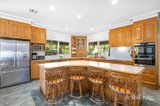 https://images.listonce.com.au/custom/160x/listings/61-garnook-grove-badger-creek-vic-3777/624/01985624_img_12.jpg?3KBKswBNFZg