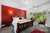 https://images.listonce.com.au/custom/160x/listings/61-garnook-grove-badger-creek-vic-3777/624/01985624_img_13.jpg?N6sqvWl4Zz8