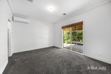 https://images.listonce.com.au/custom/160x/listings/61-garnook-grove-badger-creek-vic-3777/624/01985624_img_15.jpg?1mYHhbV4Gx0