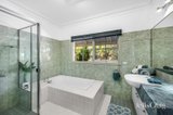 https://images.listonce.com.au/custom/160x/listings/61-garnook-grove-badger-creek-vic-3777/624/01985624_img_16.jpg?r1Hi_wQg-dg