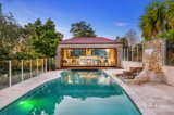 https://images.listonce.com.au/custom/160x/listings/61-garnook-grove-badger-creek-vic-3777/624/01985624_img_18.jpg?tZ6ZICpVY7U