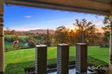 https://images.listonce.com.au/custom/160x/listings/61-garnook-grove-badger-creek-vic-3777/624/01985624_img_21.jpg?HRiGIK757GY
