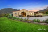 https://images.listonce.com.au/custom/160x/listings/61-garnook-grove-badger-creek-vic-3777/624/01985624_img_22.jpg?y10jU2PoKxs