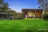 https://images.listonce.com.au/custom/160x/listings/61-garnook-grove-badger-creek-vic-3777/624/01985624_img_23.jpg?DO_CmiquMBQ