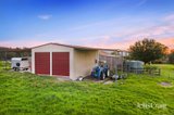https://images.listonce.com.au/custom/160x/listings/61-garnook-grove-badger-creek-vic-3777/624/01985624_img_24.jpg?MnNkDfENTSM