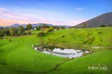 https://images.listonce.com.au/custom/160x/listings/61-garnook-grove-badger-creek-vic-3777/624/01985624_img_25.jpg?QtMO8fbCiwo