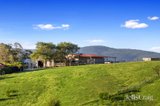https://images.listonce.com.au/custom/160x/listings/61-garnook-grove-badger-creek-vic-3777/624/01985624_img_26.jpg?E7-rG3R1Uas