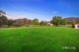 https://images.listonce.com.au/custom/160x/listings/61-garnook-grove-badger-creek-vic-3777/624/01985624_img_27.jpg?AApE6x0qclI