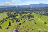 https://images.listonce.com.au/custom/160x/listings/61-garnook-grove-badger-creek-vic-3777/624/01985624_img_33.jpg?cdjnojRtU58