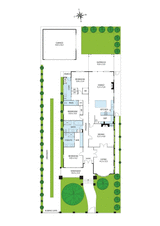 https://images.listonce.com.au/custom/160x/listings/61-gertrude-street-geelong-west-vic-3218/572/01732572_floorplan_01.gif?q1GkQT3dA60