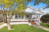 https://images.listonce.com.au/custom/160x/listings/61-gertrude-street-geelong-west-vic-3218/572/01732572_img_01.jpg?xCVk1iagTXE