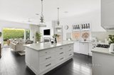https://images.listonce.com.au/custom/160x/listings/61-gertrude-street-geelong-west-vic-3218/572/01732572_img_02.jpg?WDSgq3dBshk