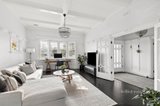 https://images.listonce.com.au/custom/160x/listings/61-gertrude-street-geelong-west-vic-3218/572/01732572_img_03.jpg?XbXr8TgjGRM