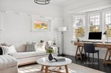 https://images.listonce.com.au/custom/160x/listings/61-gertrude-street-geelong-west-vic-3218/572/01732572_img_04.jpg?w0bhuT_no2c