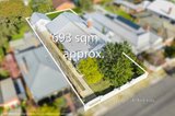 https://images.listonce.com.au/custom/160x/listings/61-gertrude-street-geelong-west-vic-3218/572/01732572_img_06.jpg?gCT0x2GcV-Y
