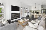 https://images.listonce.com.au/custom/160x/listings/61-gertrude-street-geelong-west-vic-3218/572/01732572_img_07.jpg?HeMB23tz3cQ