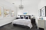 https://images.listonce.com.au/custom/160x/listings/61-gertrude-street-geelong-west-vic-3218/572/01732572_img_08.jpg?JYsB7WaH5Xk