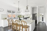 https://images.listonce.com.au/custom/160x/listings/61-gertrude-street-geelong-west-vic-3218/572/01732572_img_10.jpg?70HSrHlnrPk