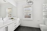 https://images.listonce.com.au/custom/160x/listings/61-gertrude-street-geelong-west-vic-3218/572/01732572_img_11.jpg?d0dokgKe7jw