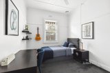 https://images.listonce.com.au/custom/160x/listings/61-gertrude-street-geelong-west-vic-3218/572/01732572_img_14.jpg?O4-68pMrpFc