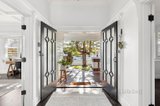 https://images.listonce.com.au/custom/160x/listings/61-gertrude-street-geelong-west-vic-3218/572/01732572_img_16.jpg?UIXdnf4f4qI