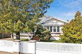 https://images.listonce.com.au/custom/160x/listings/61-gertrude-street-geelong-west-vic-3218/572/01732572_img_19.jpg?il31Zt2UTf8