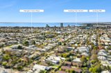 https://images.listonce.com.au/custom/160x/listings/61-gertrude-street-geelong-west-vic-3218/572/01732572_img_21.jpg?QxCLjB3o1R0