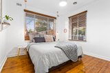 https://images.listonce.com.au/custom/160x/listings/61-gotha-street-heidelberg-heights-vic-3081/225/00659225_img_05.jpg?RzLOLGKJImI