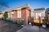 https://images.listonce.com.au/custom/160x/listings/61-gotha-street-heidelberg-heights-vic-3081/225/00659225_img_08.jpg?0oOodIO-Yc4